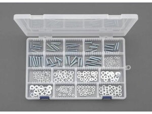 yubNtCf[聚279:59X|Cg2{zy񂹁zGXR M˂EibgEbV[Zbg jNbL M4EM5EM6 lW֘A ➑ @\ 