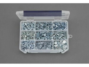 yubNtCf[聚279:59X|Cg2{zy񂹁zGXR M˂EibgEbV[Zbg jNbL M4 EA949AF-36 lW֘A ➑ @\ 