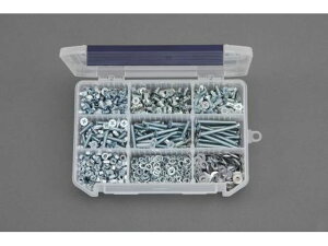 yubNtCf[聚279:59X|Cg2{zy񂹁zGXR M˂EibgEbV[Zbg jNbL M5 EA949AF-37 lW֘A ➑ @\ 