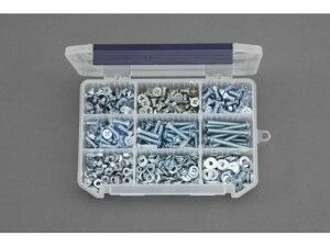 yubNtCf[聚279:59X|Cg2{zy񂹁zGXR M˂EibgEbV[Zbg jNbL M6 EA949AF-38 lW֘A ➑ @\ 