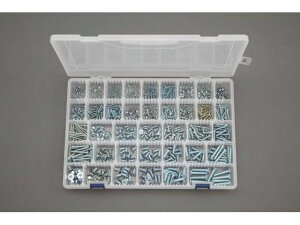 yubNtCf[聚279:59X|Cg2{zy񂹁zGXR M˂Zbg jNbL M2-M6 EA949AF-82 lW֘A ➑ @\ 