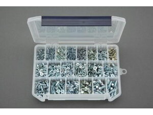 yubNtCf[聚279:59X|Cg2{zy񂹁zGXR M˂Zbg jNbL M2-M6 EA949AF-92 lW֘A ➑ @\ 