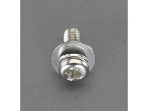 yr[e100~OFFN[|zy񂹁zGXR 瓪ZX˂ XeX P=3 20{ M3×10mm lW֘A ➑ @\ 