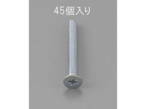 yubNtCf[聚279:59X|Cg2{zy񂹁zGXR M˂ ON[g 45{ M3×15mm EA949NA-315 lW֘A ➑ @\ 