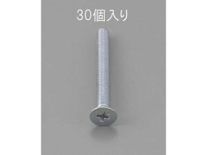 yubNtCf[聚279:59X|Cg2{zy񂹁zGXR M˂ ON[g 30{ M4×15mm EA949NA-415 lW֘A ➑ @\ 