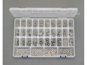 yubNtCf[聚279:59X|Cg2{zy񂹁zGXR M˂EibgZbg XeX UNC No2-1^4 EA949NB lW֘A ➑ @\ 