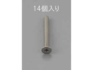 yubNtCf[聚279:59X|Cg2{zy񂹁zGXR M˂ XeX 14{ M4×15mm EA949NB-415 lW֘A ➑ @\ 