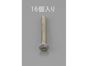 y}\聚|Cg2{zy񂹁zGXR ێM˂ ON[g 16{ M5×15mm lW֘A ➑ @\ 