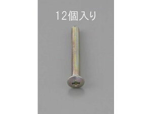 yubNtCf[聚279:59X|Cg2{zy񂹁zGXR ێM˂ ON[g 12{ M5×25mm lW֘A ➑ @\ 