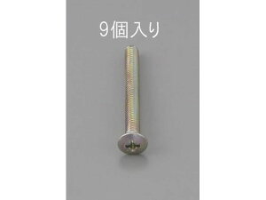 yubNtCf[聚279:59X|Cg2{zy񂹁zGXR ێM˂ ON[g 9{ M6×20mm lW֘A ➑ @\ 