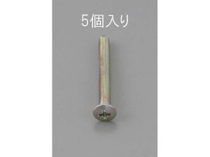 yubNtCf[聚279:59X|Cg2{zy񂹁zGXR ێM˂ ON[g 5{ M6×40mm lW֘A ➑ @\ 