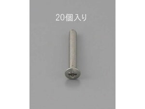 y}\聚|Cg2{zy񂹁zGXR ێM˂ XeX 20{ M3×8mm EA949ND-308 lW֘A ➑ @\ 