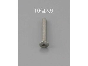 yubNtCf[聚279:59X|Cg2{zy񂹁zGXR ێM˂ XeX 10{ M3×25mm EA949ND-325 lW֘A ➑ @\ 