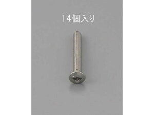 yr[e100~OFFN[|zy񂹁zGXR ێM˂ XeX 14{ M4×10mm EA949ND-410 lW֘A ➑ @\ 