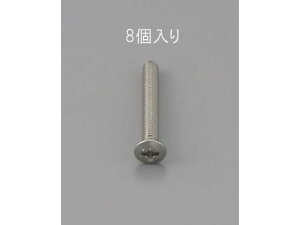 yr[e100~OFFN[|zy񂹁zGXR ێM˂ XeX 8{ M4×25mm EA949ND-425 lW֘A ➑ @\ 