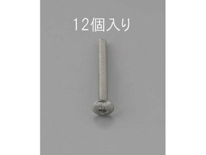 yX[p[SALE2,000~N[|119:59|Cg2{z y񂹁zGXR gX˂ XeX 12{ M4×12mm EA949NH-412 lW֘A ➑ @\ 