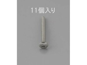 yr[e100~OFFN[|zy񂹁zGXR gX˂ XeX 11{ M4×15mm EA949NH-415 lW֘A ➑ @\ 