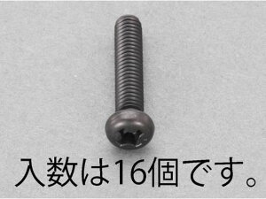 y}\聚249:59|Cg2{zy񂹁zGXR ix˂ XeX F 16{ M4×12mm lW֘A ➑ @\ 