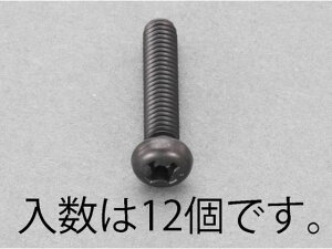 yr[e100~OFFN[|zy񂹁zGXR ix˂ XeX F 12{ M4×20mm lW֘A ➑ @\ 