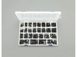 yubNtCf[聚279:59X|Cg2{zy񂹁zGXR M˂Zbg XeX F M3-M6 EA949TF-1 lW֘A ➑ @\ 