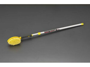 y}\2,000~N[|119:59|Cg2{zy񂹁zGXR uV Lk^A~nht EA928AK-133A ق `g | | |