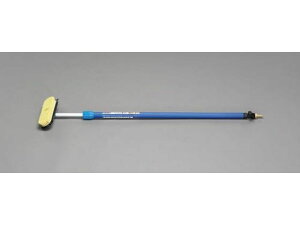 yr[e100~OFFN[|zy񂹁zGXR ʐ^uV Lk 900-1800mm EA928BM-401 ق `g | | |