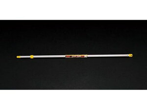 yr[e100~OFFN[|zy񂹁zGXR A~nh 1.0-1.8m 2i EA928BT-180A ق `g | | |