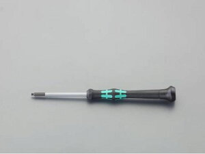 y}\聚2000~N[|&|Cg2{zy񂹁zGXR [Ball-Hexagon] hCo- p 7/64h×60mm hCo[ hCo[ Zp_` Ɨpi H
