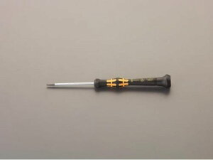 yr[e100~OFFN[|zy񂹁zGXR [TORX] hCo[  ESD T7×60mm EA550ML-17 hCo[ hCo[ Zp_` Ɨpi H