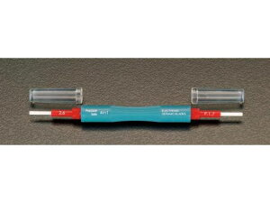 yr[e100~OFFN[|zy񂹁zGXR [+-] hCo[ 4ʍցEZ~bN EA557ED hCo[ hCo[ Zp_` Ɨpi H