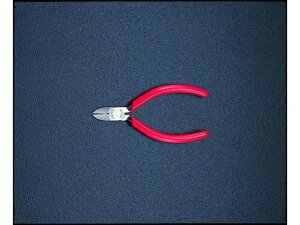 yr[e100~OFFN[|zy񂹁zGXR jbp[ 125mm EA535MB-125 ͂ Jb^[ ؒf H p @