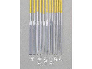 yX[p[SALE2,000~N[|119:59|Cg2{z y񂹁zGXR ₷ p `^R[g e 180mm EA521VE-5A  H H p @