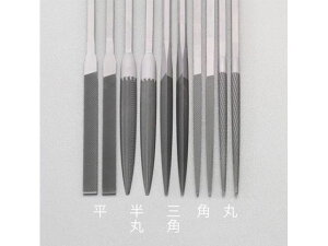 yr[e100~OFFN[|zy񂹁zGXR ₷ p ɑe 215mm EA521VK-4A  H H p @