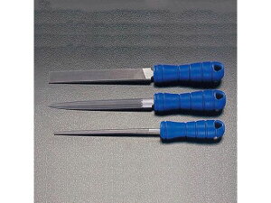 yr[e100~OFFN[|zy񂹁zGXR ₷ 3 3{g e 150mm EA521VM-3B  H H p @