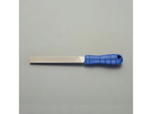 yr[e100~OFFN[|zy񂹁zGXR ₷   150mm EA521VM-150BS  H H p @