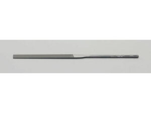 �y�}���\�����聚�|�C���g2�{�z�y�����񂹁z�G�X�R �����₷�� �� �e�� 180mm EA521VX-3A ���� �����H�� �H��� �����p���� �@��