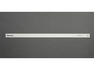 yr[e100~OFFN[|zy񂹁zGXR Xg[gGbW A~ 1000mm EA720WJ-12  Ȏ   