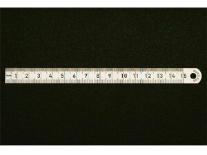 yr[e100~OFFN[|zy񂹁zGXR  XeX 100×13mm EA720YA-10  Ȏ   