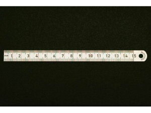 yr[e100~OFFN[|zy񂹁zGXR  XeX 150×13mm EA720YA-15  Ȏ   