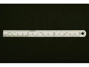yr[e100~OFFN[|zy񂹁zGXR  XeX 300×13mm 12h EA720YB-30  Ȏ   
