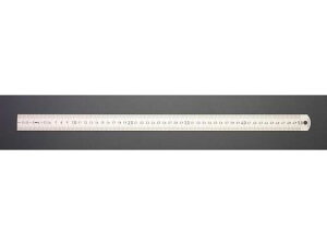 yr[e100~OFFN[|zy񂹁zGXR  XeX 1000×30mm EA720YC-100A  Ȏ   