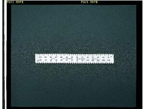 y}\2,000~N[|119:59|Cg2{zy񂹁zGXR  X`[ 150×19.0mm EA720YE-150  Ȏ   