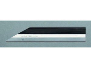 yX[p[SALE聚10ȏOFF2,000~N[|zy񂹁zGXR Xg[gGbW iCt^ INOX 100mm EA720YH-72 Xg[gGbW  