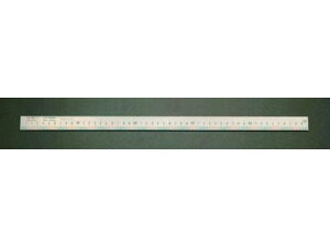 yr[e100~OFFN[|zy񂹁zGXR  X`[ 1000×30×6mm EA720YK-22  Ȏ   