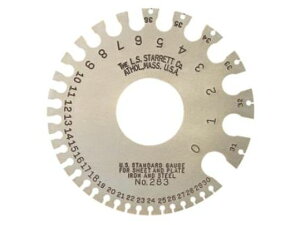 yX[p[SALE2,000~N[|119:59|Cg2{z y񂹁zGXR XeB[Q[W V[gEv[g EA725SD-40 Q[W H YHpi Ɨpi H