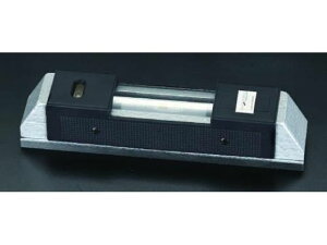 y}\聚2000~N[|&|Cg2{zy񂹁zGXR x 200mm(0.04mm/m) EA735M-40B   x  