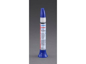 �y�X�[�p�[SALE����2,000�~�N�[�|����11��9:59���|�C���g2�{�z �y�����񂹁z�G�X�R �u�Ԑڒ��� �S���p �ϔM�^ 12g EA936WE-8 ��C�� ��C�� �ڒ��� ���� �ڒ� ��C �n��