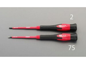 yr[e100~OFFN[|zy񂹁zGXR [+-] hCo[Zbg p ≏ 2{g EA552ET ≏hCo[  dݎ Ɨpi H