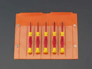 yr[e100~OFFN[|zy񂹁zGXR [Hexlobe] hCo[Zbg pE≏ 5{g EA552SC ≏hCo[  dݎ Ɨpi H