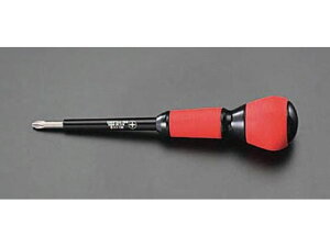 yr[e100~OFFN[|zy񂹁zGXR [+] hCo[ p[ObvEdHE≏ 2×100mm ≏hCo[  dݎ Ɨpi H